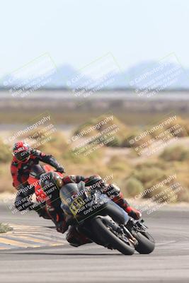 media/Oct-31-2025-CVMA Friday Practice (Fri) [[e9defcbea4]]/3-Racer 2 Practice/Session 5 (Turn 4)/